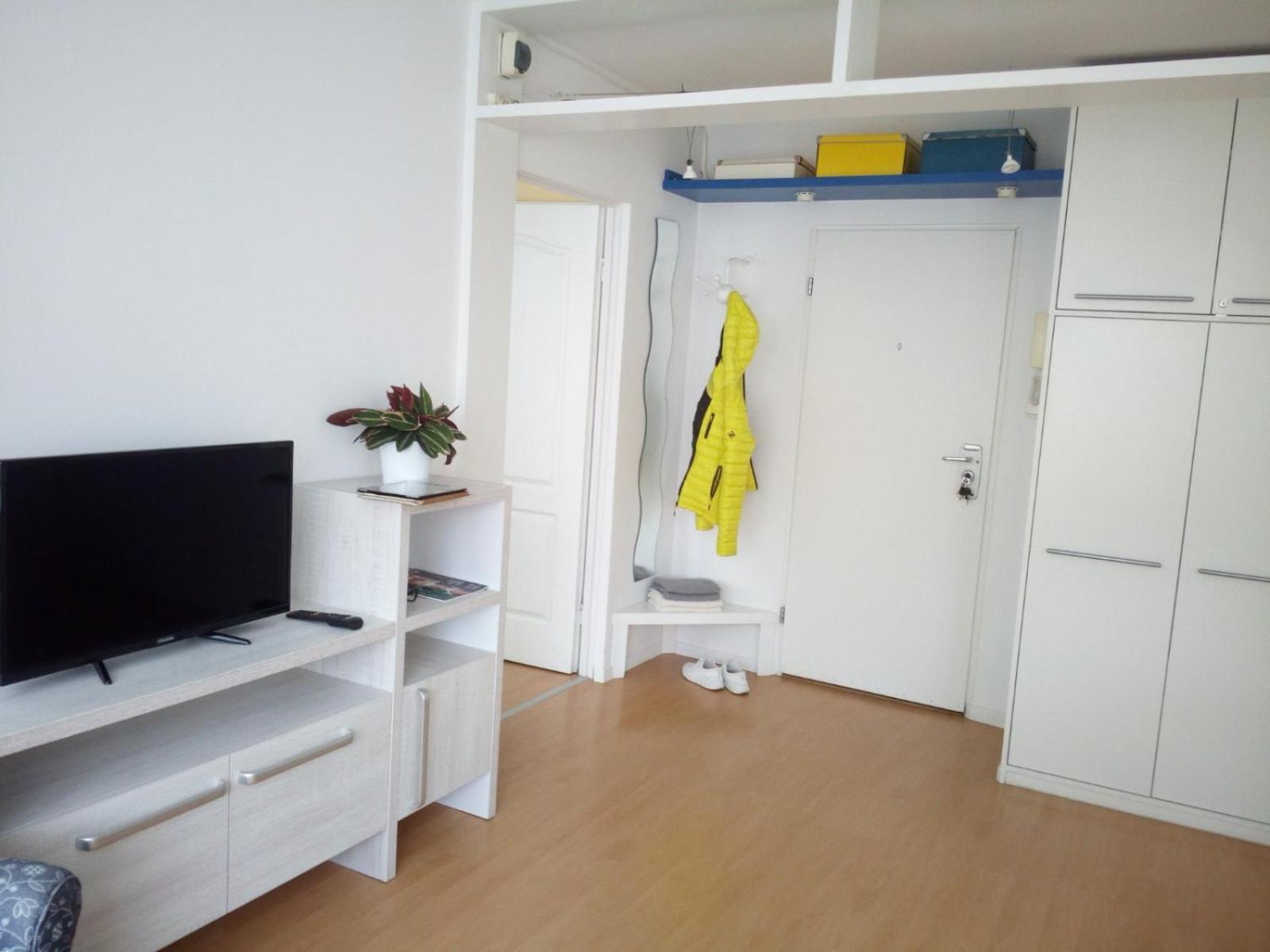 Apartament Usmiech Apartment Plock Exterior photo